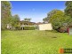 51-53 Cornelia Road, Toongabbie NSW 2146