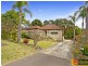 51-53 Cornelia Road, Toongabbie NSW 2146