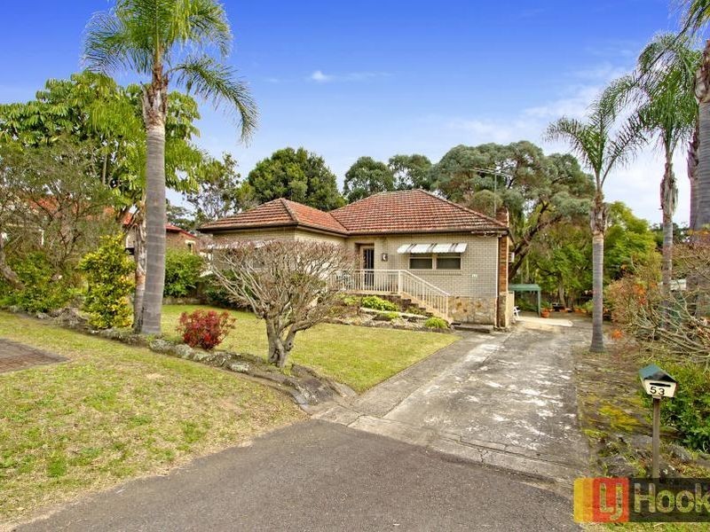 51-53 Cornelia Road, Toongabbie NSW 2146