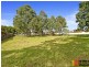 51-53 Cornelia Road, Toongabbie NSW 2146