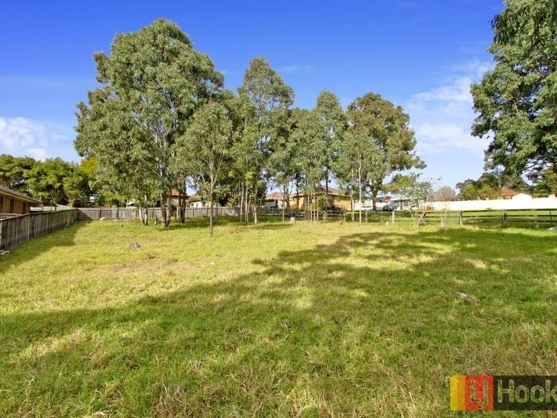 51-53 Cornelia Road, Toongabbie NSW 2146