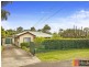 51-53 Cornelia Road, Toongabbie NSW 2146