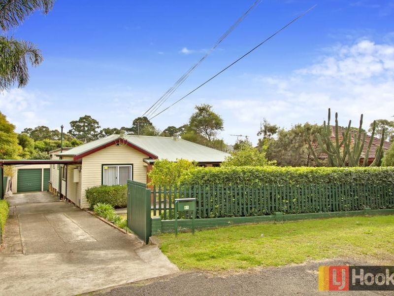 51-53 Cornelia Road, Toongabbie NSW 2146