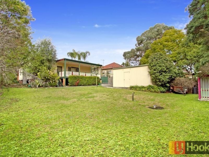 51-53 Cornelia Road, Toongabbie NSW 2146