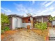 64 Portico Parade, Toongabbie NSW 2146