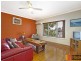64 Portico Parade, Toongabbie NSW 2146