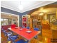 64 Portico Parade, Toongabbie NSW 2146