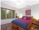 64 Portico Parade, Toongabbie NSW 2146