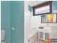 64 Portico Parade, Toongabbie NSW 2146