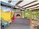 64 Portico Parade, Toongabbie NSW 2146