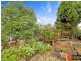 64 Portico Parade, Toongabbie NSW 2146