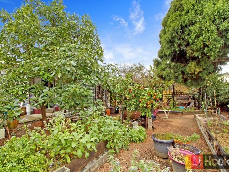 64 Portico Parade, Toongabbie NSW 2146