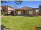 44 Reynolds Street, Toongabbie NSW 2146