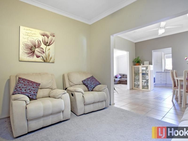 44 Reynolds Street, Toongabbie NSW 2146