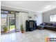 44 Reynolds Street, Toongabbie NSW 2146