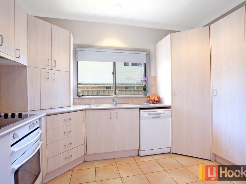 44 Reynolds Street, Toongabbie NSW 2146