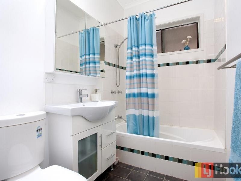 44 Reynolds Street, Toongabbie NSW 2146