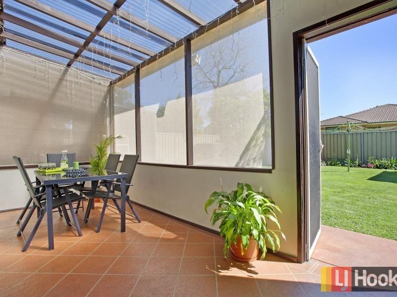 44 Reynolds Street, Toongabbie NSW 2146