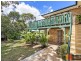 31 Valparaiso Avenue, Toongabbie NSW 2146