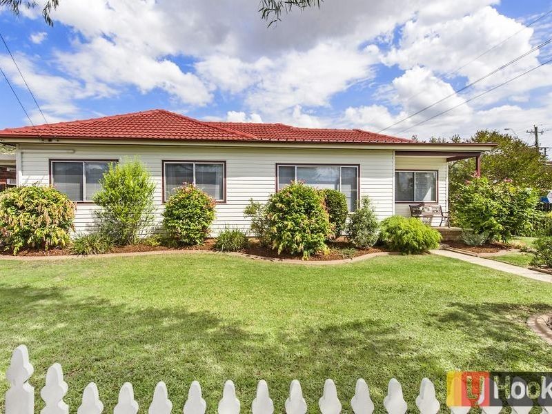 113 Fitzwilliam Road, Toongabbie NSW 2146
