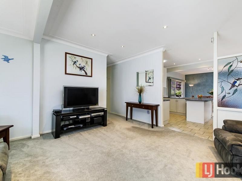 113 Fitzwilliam Road, Toongabbie NSW 2146