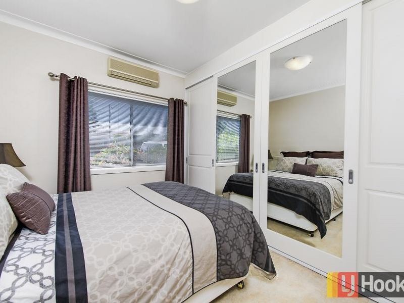 113 Fitzwilliam Road, Toongabbie NSW 2146