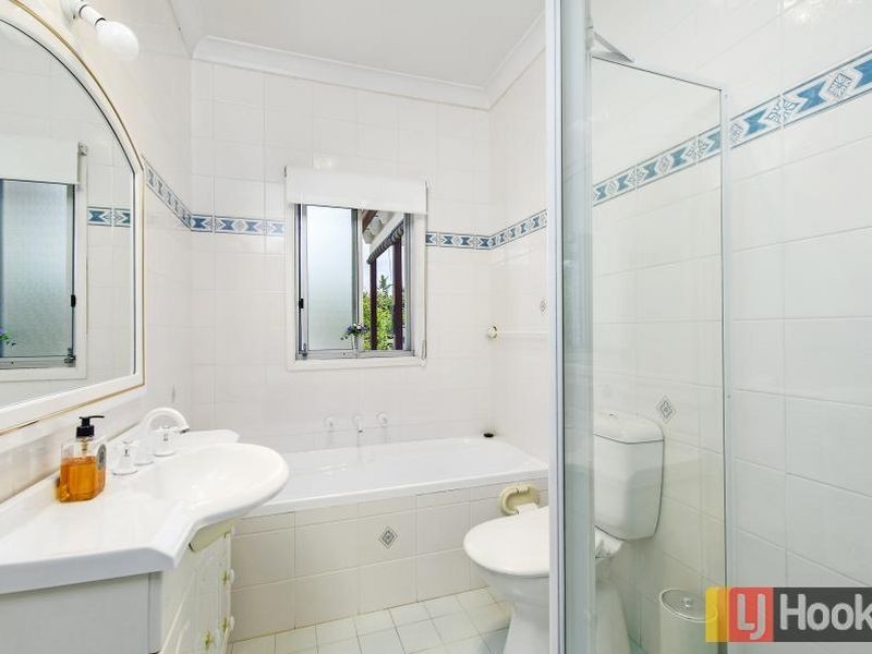 113 Fitzwilliam Road, Toongabbie NSW 2146