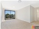 1 Reynolds Street, Old Toongabbie NSW 2146