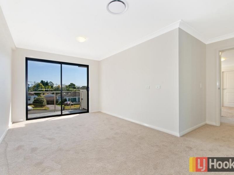 1 Reynolds Street, Old Toongabbie NSW 2146