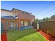 1 Reynolds Street, Old Toongabbie NSW 2146