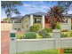 252 Metella Road, Toongabbie NSW 2146