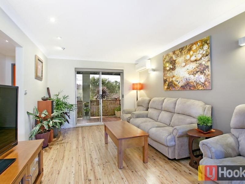 252 Metella Road, Toongabbie NSW 2146