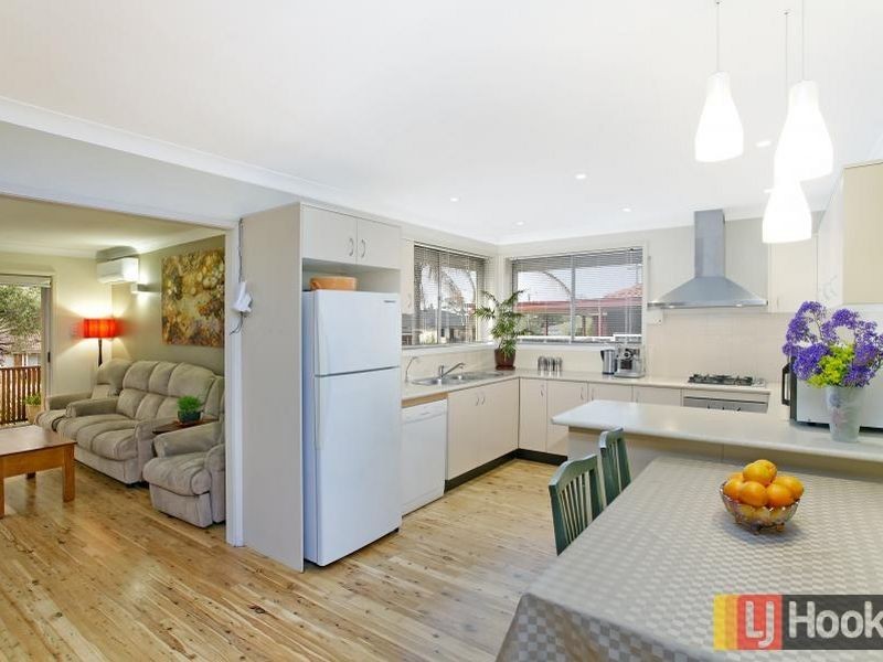 252 Metella Road, Toongabbie NSW 2146