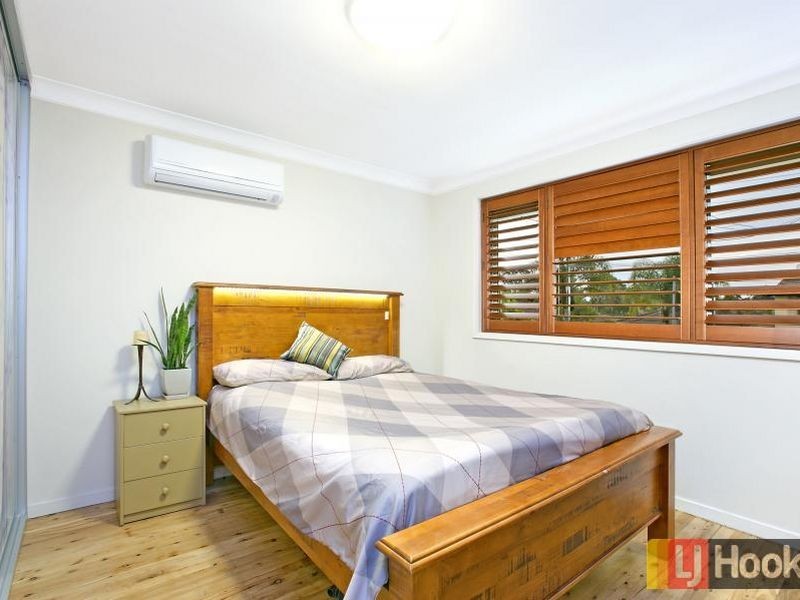 252 Metella Road, Toongabbie NSW 2146