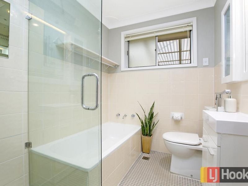 252 Metella Road, Toongabbie NSW 2146