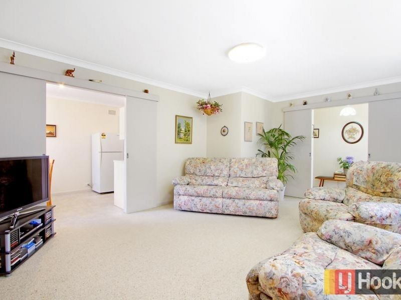 2 Laloki Street, Seven Hills NSW 2147