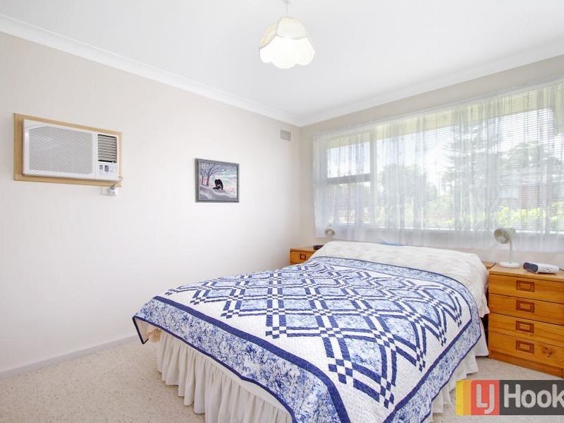 2 Laloki Street, Seven Hills NSW 2147