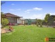 4 Gibson Place, Blacktown NSW 2148