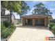 9 Moorgate Street, Toongabbie NSW 2146
