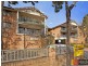 23/245-247 Targo Road, Toongabbie NSW 2146