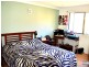 23/245-247 Targo Road, Toongabbie NSW 2146