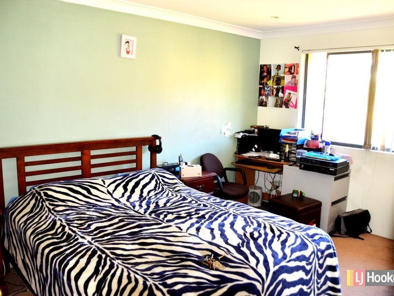 23/245-247 Targo Road, Toongabbie NSW 2146