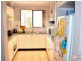 23/245-247 Targo Road, Toongabbie NSW 2146