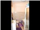 23/245-247 Targo Road, Toongabbie NSW 2146