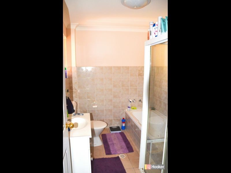 23/245-247 Targo Road, Toongabbie NSW 2146