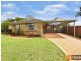 10 Valparaiso Avenue, Toongabbie NSW 2146