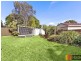 10 Valparaiso Avenue, Toongabbie NSW 2146