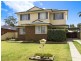 11 Greenmeadows Crescent, Toongabbie NSW 2146