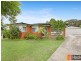 92 Lavinia Street, Seven Hills NSW 2147