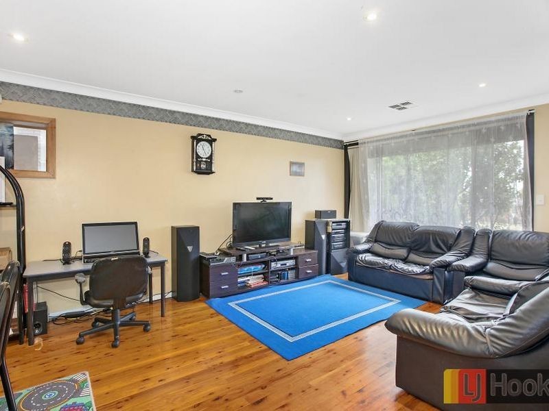 92 Lavinia Street, Seven Hills NSW 2147